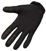 Fox Ranger Gloves Military Green