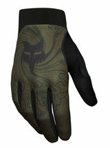 Fox Ranger Frequency Military Gloves