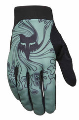 Fox Ranger Frequency Pine Gloves