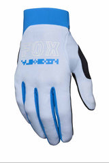 Fox Ranger Glove Digi Image SE Palm Blue