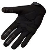 Fox Ranger Gloves Gel Dark Shadow
