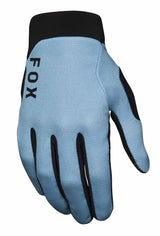 Fox Ranger Gel Gloves Vented Wash