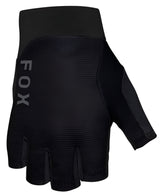 Fox Ranger Gloves Gel Shorts Black