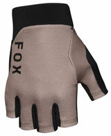 Fox Ranger Gloves Gel Shorts Sand