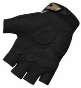 Fox Ranger Gloves Gel Shorts Sand