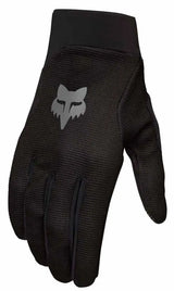 Fox Womens Ranger Gloves Black
