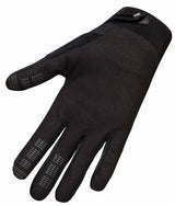 Fox Womens Ranger Gloves Black