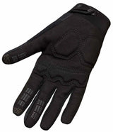 Fox Womens Ranger Gloves Gel Black