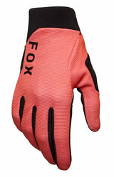 Fox Ranger Gel Gloves Women's Small