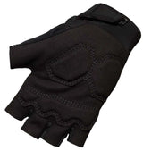 Fox Womens Ranger Gloves Gel Shorts Black