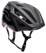 Fox CROSSFRAME Pro MTB Helmet PULSE AS Dust Rose