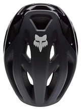 Fox CROSSFRAME Pro MTB Helmet PULSE AS Dust Rose
