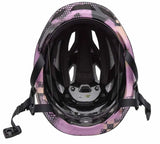 Fox CROSSFRAME Pro MTB Helmet PULSE AS Dust Rose
