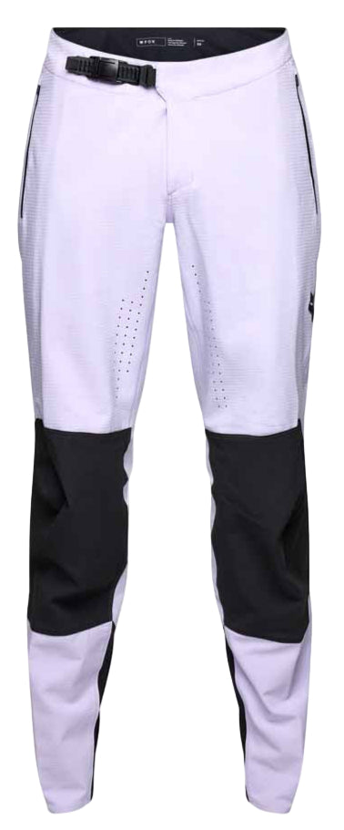 Fox Defend Pant Park Lilac FRONT 