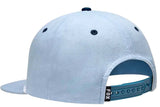 Fox Women's Winged Snapback Hat