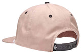 Fox Women's Winged Snapback Hat
