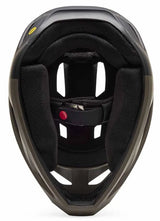 Fox Youth Rampage 5050 AS Military Helmet
