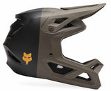 Fox Youth Rampage 5050 AS Military Helmet