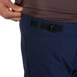 FOX RANGER PANT -  MIDNIGHT