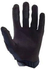 Fox Defend Wind Offroad Gloves Black