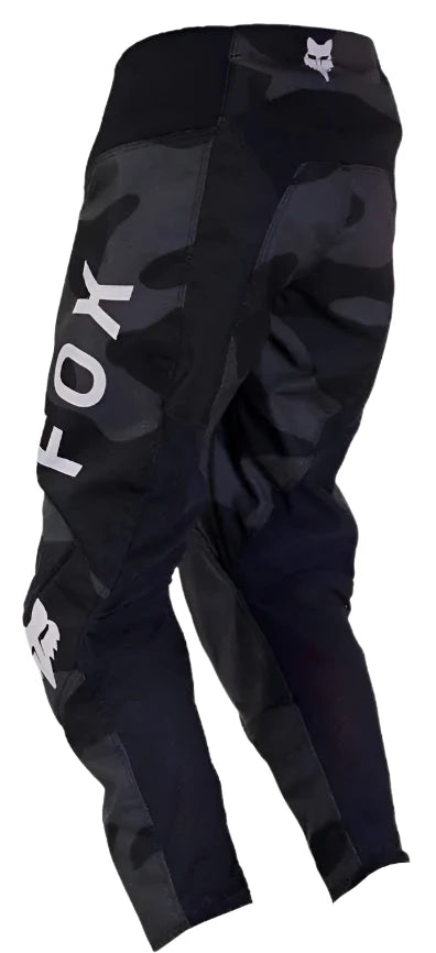 FOX YOUTH 180 BNKR PANT BACK