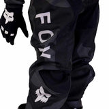 FOX YOUTH 180 BNKR PANT