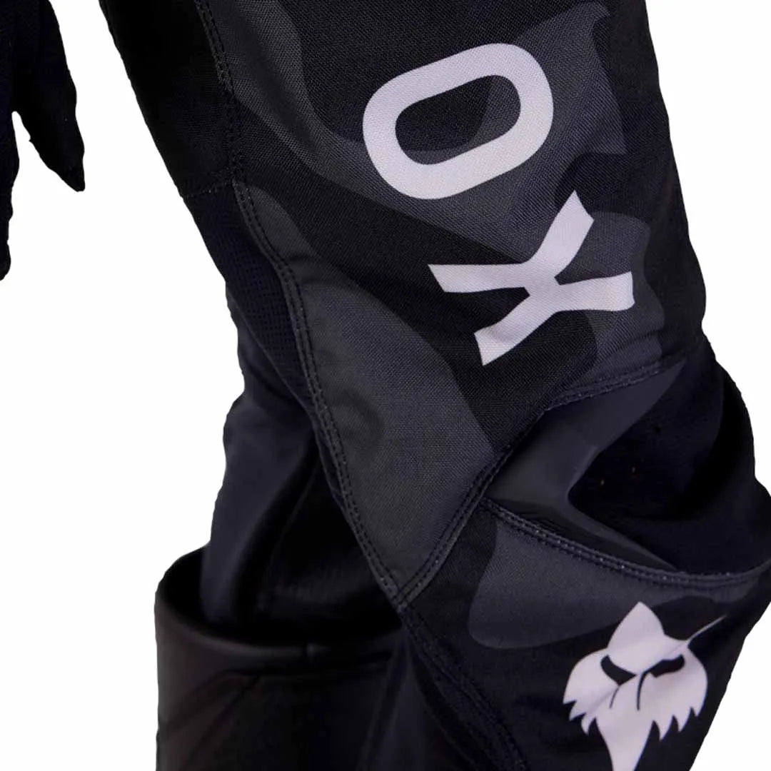 FOX YOUTH 180 BNKR PANT