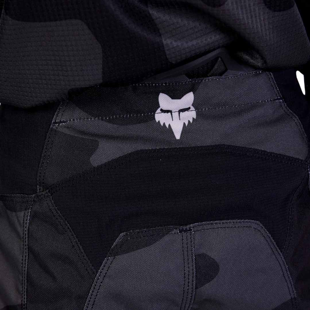 FOX YOUTH 180 BNKR PANT