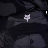 FOX YOUTH 180 BNKR PANT
