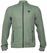 FOX RANGER WIND JACKET FRONT