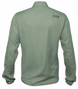 FOX RANGER WIND JACKET BACK