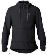 FOX RANGER WIND PULLOVER FRONT