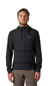FOX RANGER WIND PULLOVER 