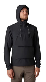 FOX RANGER WIND PULLOVER 