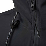 FOX RANGER WIND PULLOVER