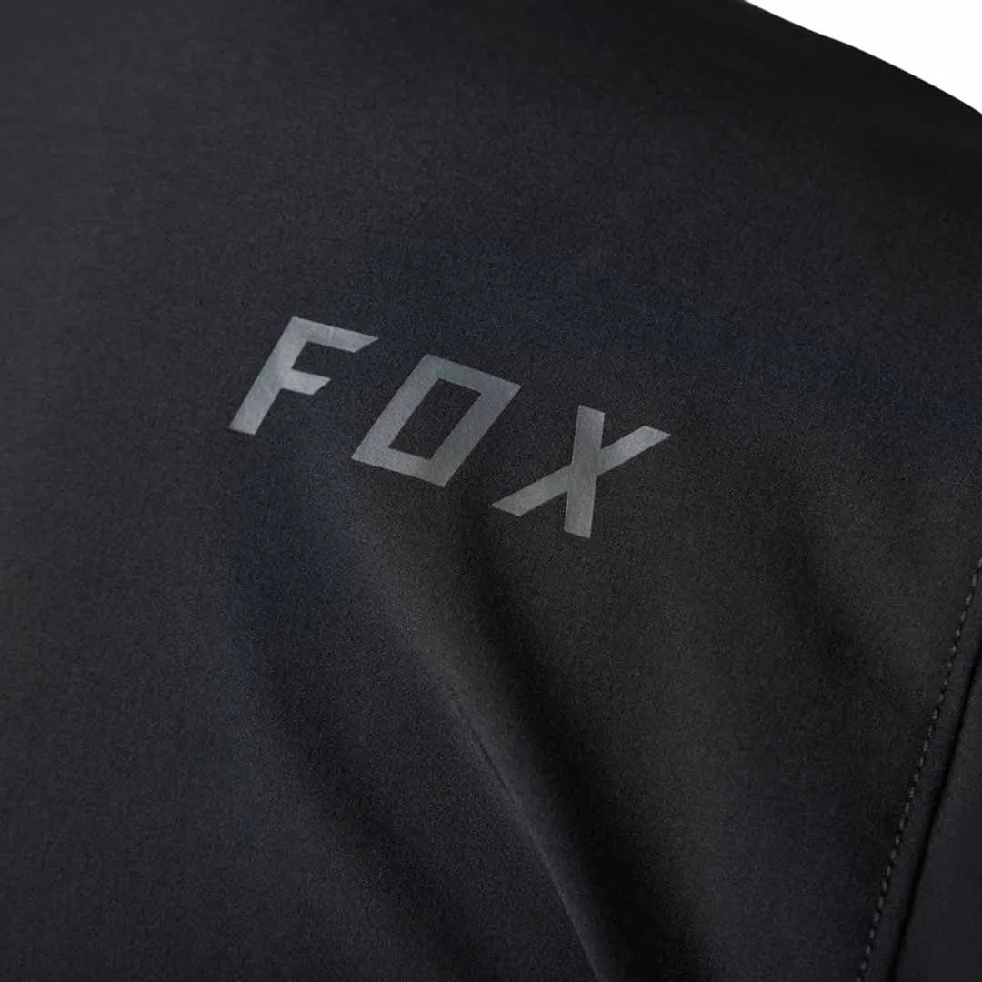 FOX RANGER WIND PULLOVER PRINT