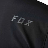 FOX RANGER WIND PULLOVER PRINT