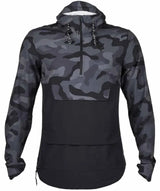 FOX RANGER WIND PULLOVER