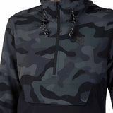 FOX RANGER WIND PULLOVER