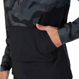 FOX RANGER WIND PULLOVER POCKET