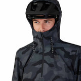 FOX RANGER WIND PULLOVER