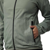 FOX WOMENS RANGER WIND JACKET POCKET