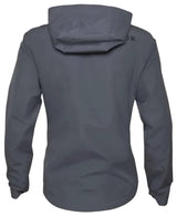 FOX RANGER 2.5L WATER JACKET BACK 