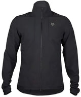 FOX RANGER FIRE JACKET FRONT
