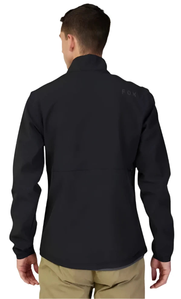 FOX RANGER FIRE JACKET