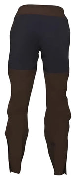 FOX DEFEND 3L WATER PANT BACK