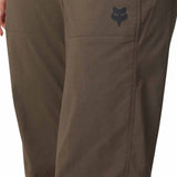 FOX W RANGER PANT 