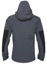 FOX DEFEND 3L WATER JACKET BACK
