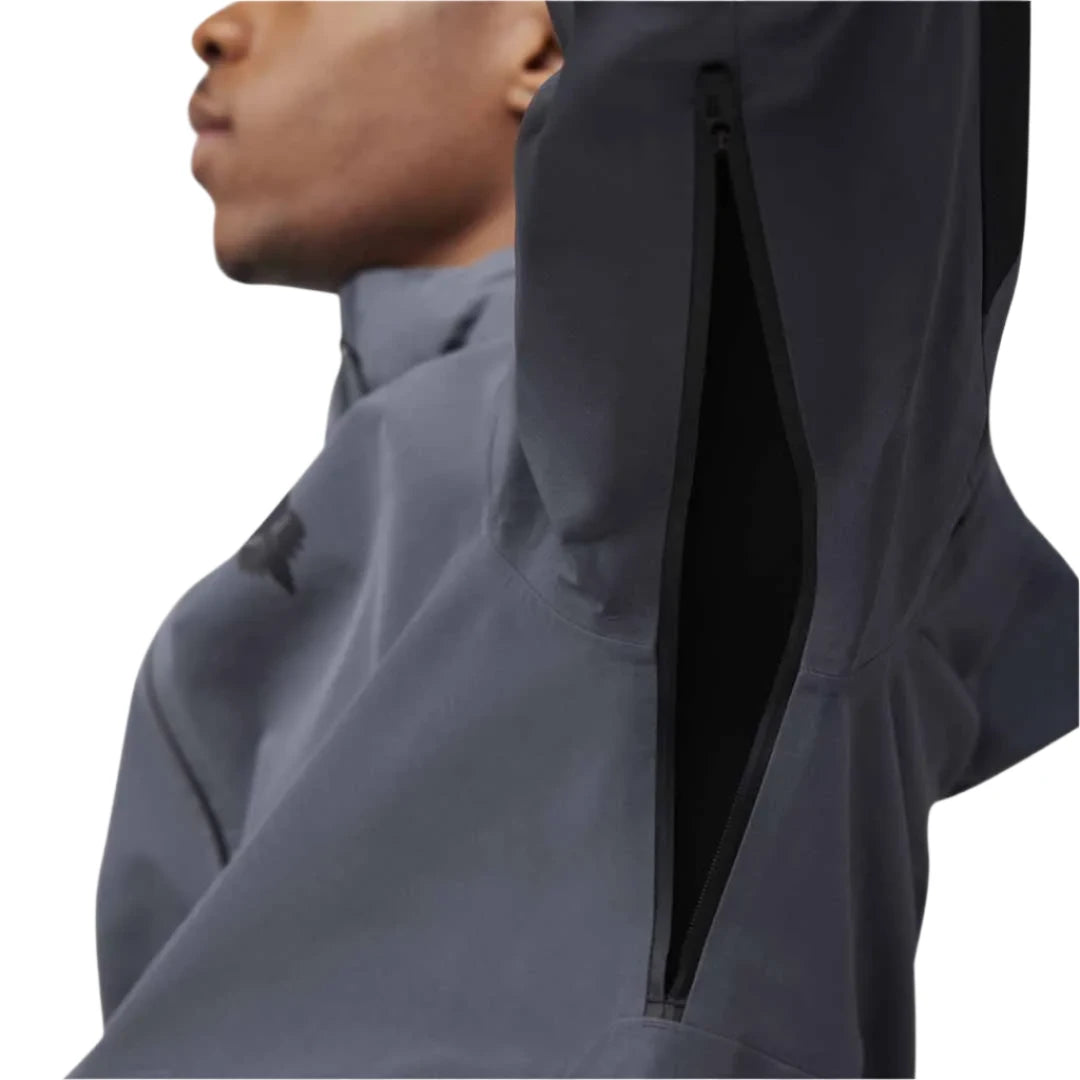 FOX DEFEND 3L WATER JACKET SLEEVE
