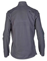 Fox FLEXAIR LITE JACKET Grp BACK